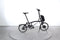 Brompton Electric H6L