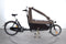 Amsterdam Air Bakfiets Comfort