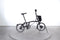Brompton Brompton Electric H6L