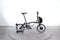 Brompton M6L