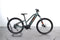 Haibike alltrack