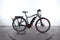 Haibike SDURO Trekking 8.0