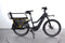 Riese & Müller Multicharger Mixte GT Vario