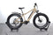 Gorille Athlete MTB Fatbike