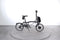 Brompton C Line Electric 6 Speed - High