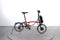 Brompton C M12