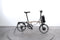 Brompton C M4