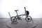 Brompton C Line Electric M6L