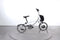 Brompton Brompton Electric H6L