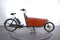 Bakfiets Biporteur