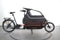 Douze Cycles Cargo Douze cycles V2