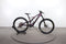 Specialized Turbo Levo Sl Comp Carbon