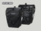 Ortlieb Back-Roller Classic Tas - Zwart