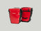 Ortlieb Back-Roller City Bag - Rood