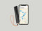 Invoxia GPS Tracker
