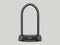 Abus Granit XPlus 540 U slot