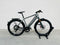 Stromer ST5