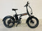 Rad Power Bikes RadMini 4