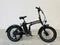 Rad Power Bikes RadMini 4