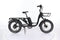B2eBike City Cargo