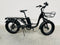 B2eBike City Cargo