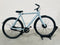 VanMoof S3