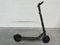 Segway Ninebot E25