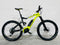 Haibike AllMtn 7.0