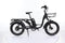 B2eBike City Cargo