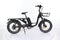 B2eBike City Cargo