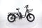 B2eBike City Cargo
