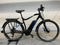 Haibike SDuro Trekking 3.0
