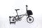 Brompton Electric H6L