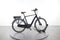 Batavus Finez E-go Active Plus N7