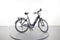 Batavus Finez E-go Power Sport
