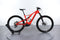 Specialized Turbo Levo Comp Carbon