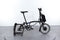 Brompton Type M