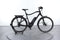 Haibike Sduro Trekking 1.0