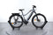 Haibike SDuro Trekking 4.0