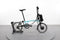 Brompton H6R