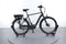 Batavus Finez e-Go Sport HV10