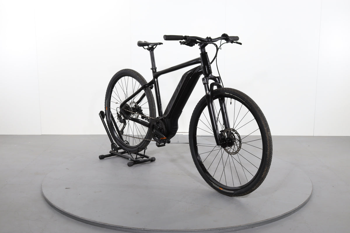 2021 giant roam e 