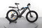 NCM Fatbike Aspen+