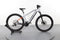 Haibike FullNine Sduro 2.0