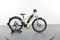 Haibike SDuro Hardfour Street 4.5