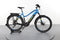 Haibike Sduro Trekking 9.0
