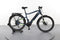 Haibike SDuro Trekking 5.0