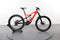 Specialized Turbo Levo FSR Comp 6Fattie