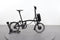 Brompton Electric H6L