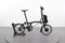 Brompton Electric H6L